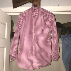 palmetto moon dress shirt